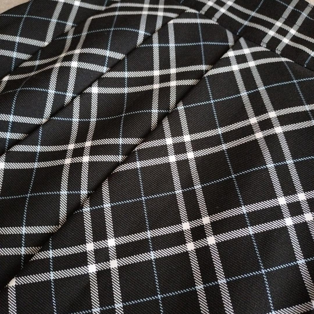 CHOPIN フォーマルスーツ　卒業式　卒服　女の子　150