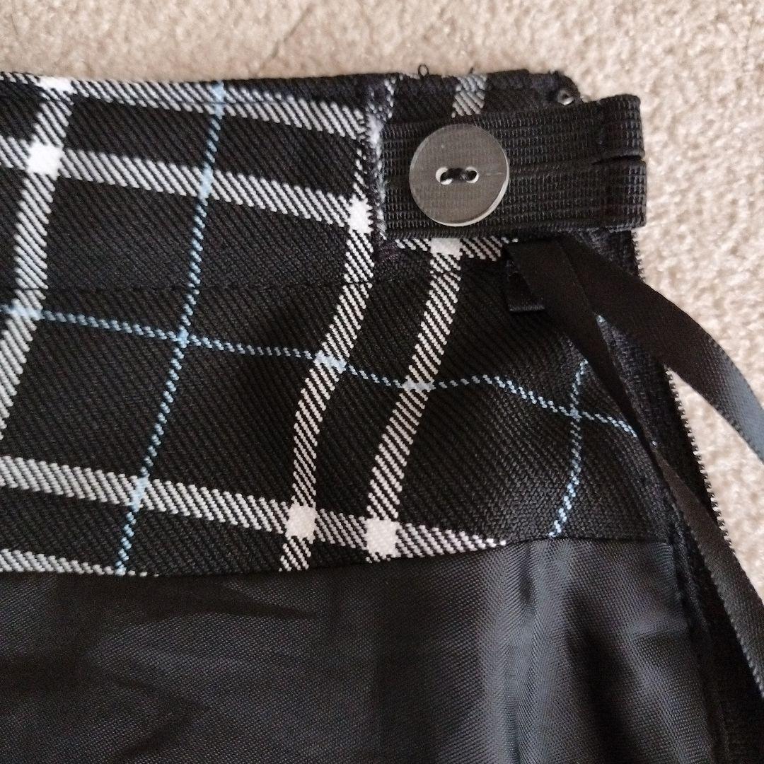 CHOPIN フォーマルスーツ　卒業式　卒服　女の子　150