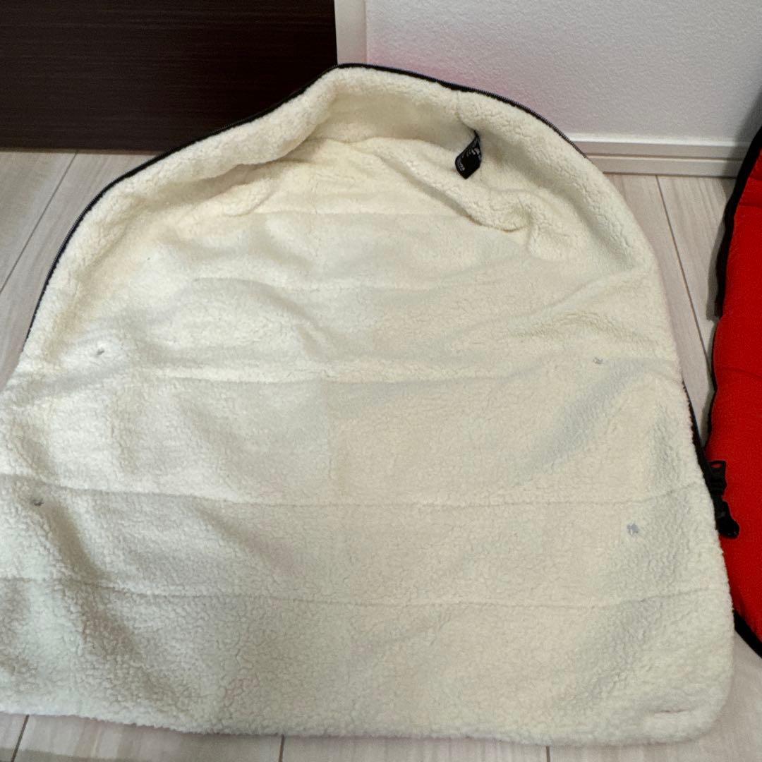 BABYZEN YOYO (0歳児用キャリア➕YOYOベビーカー本体)