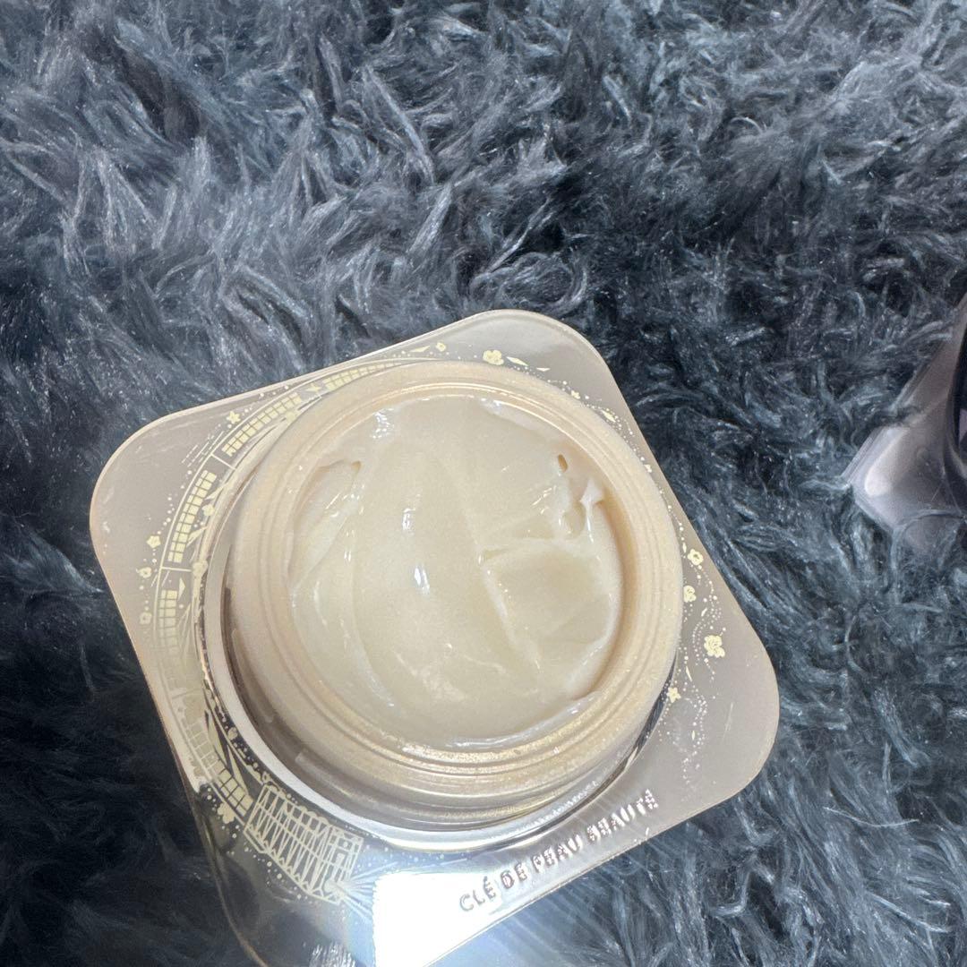 クレド　ラクレーム