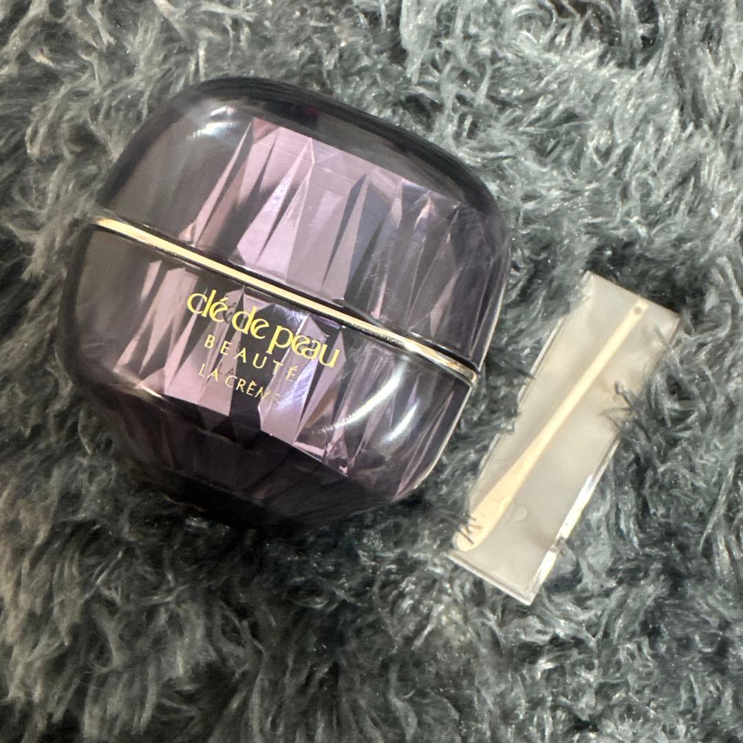 クレド　ラクレーム