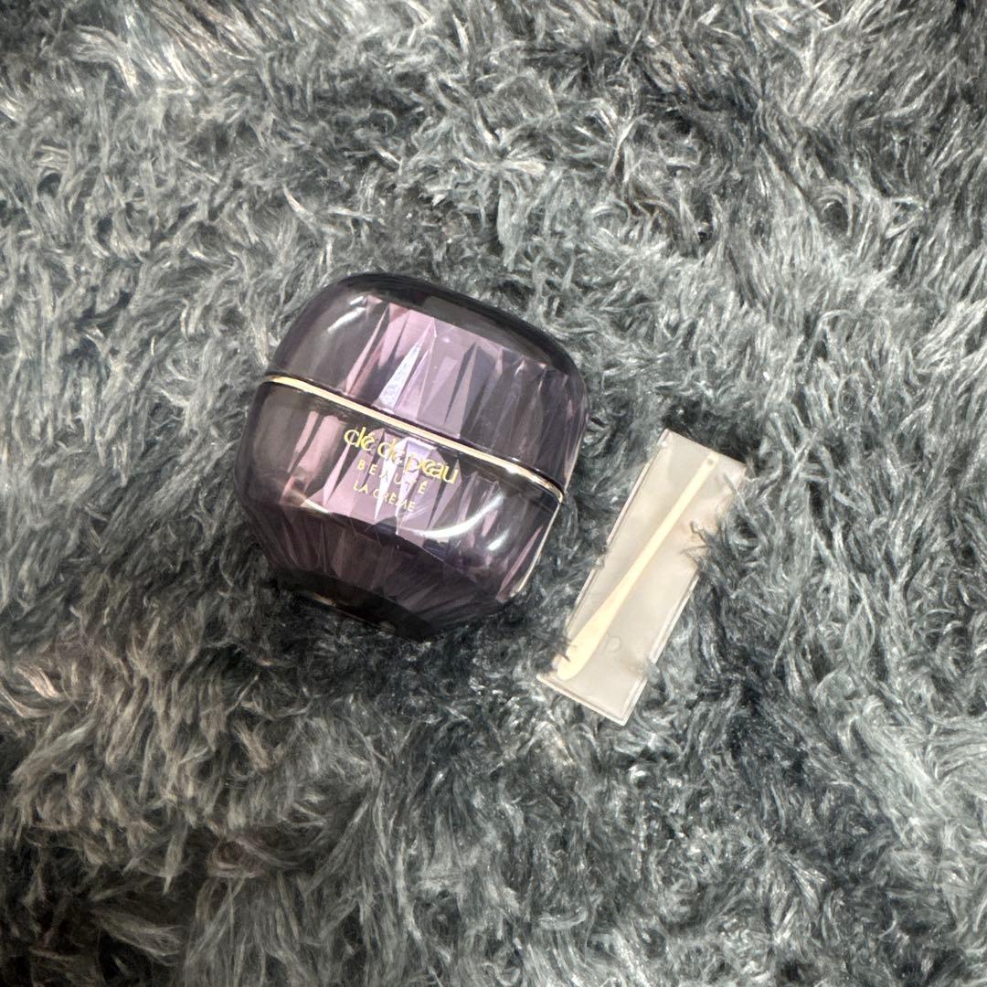 クレド　ラクレーム