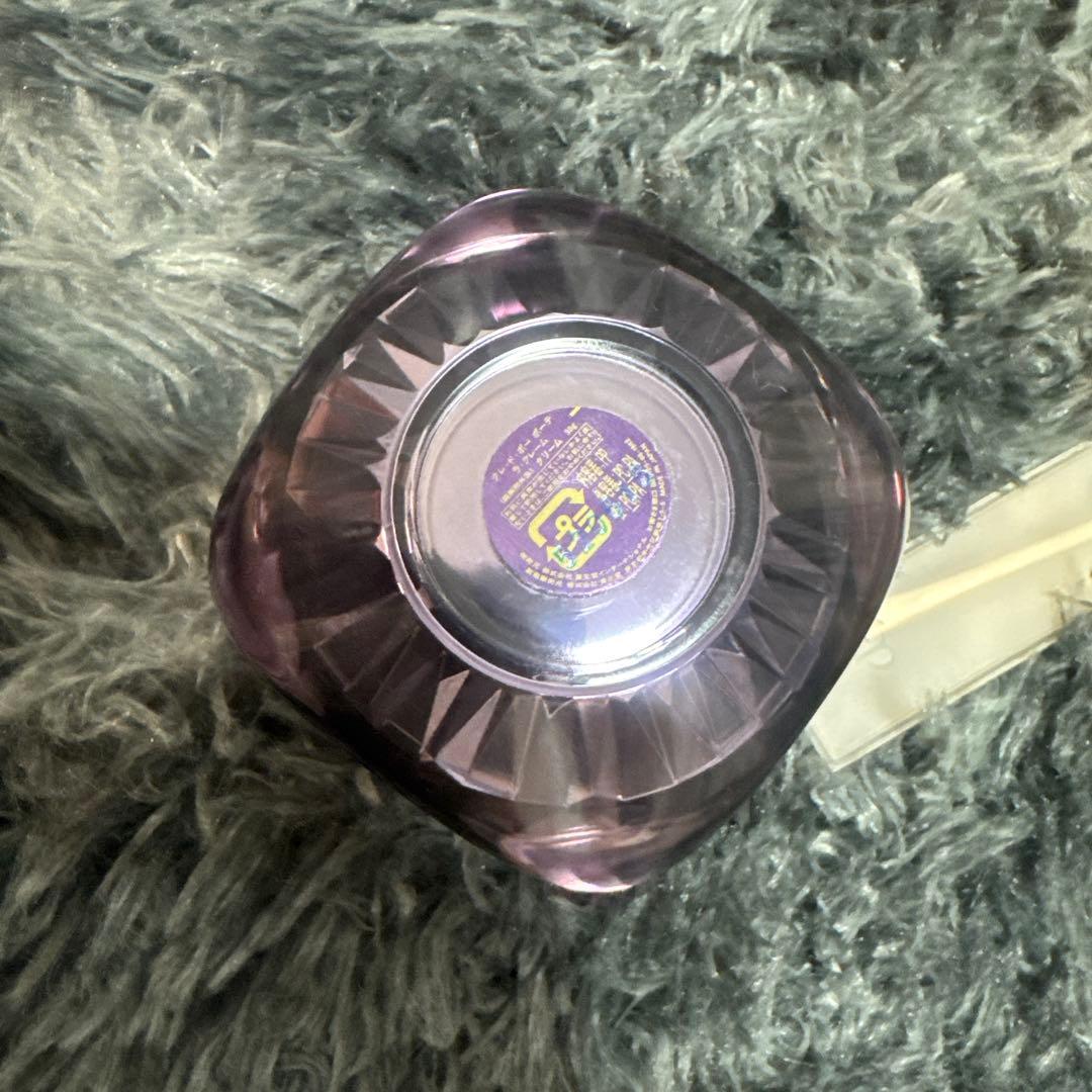 クレド　ラクレーム