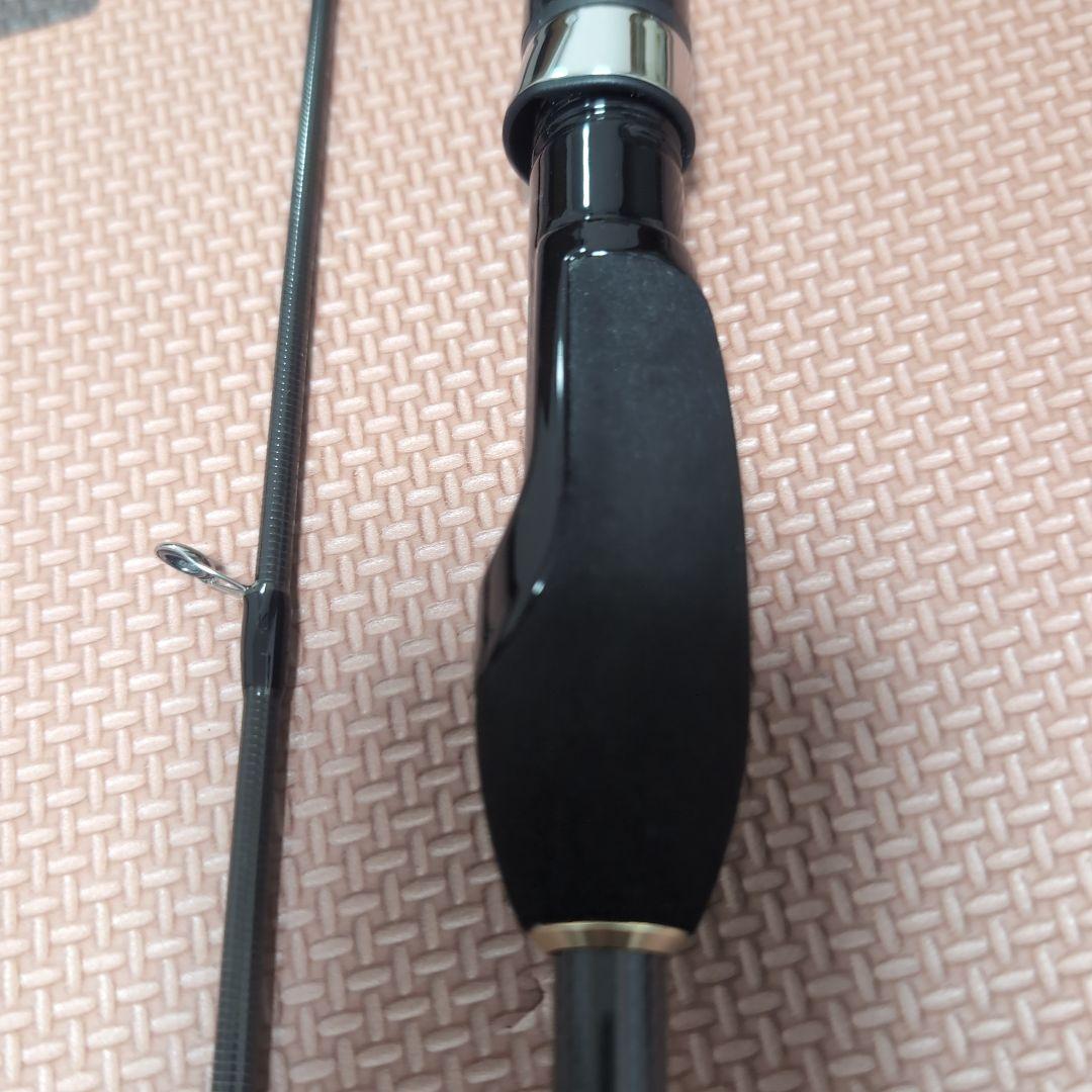 コルトUX 21GCORUS-482UL-HS