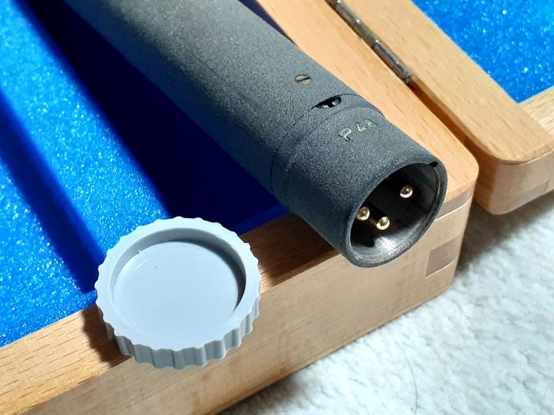 配信機器・PA機器・レコーディング機器 SHOPS CMC55-U