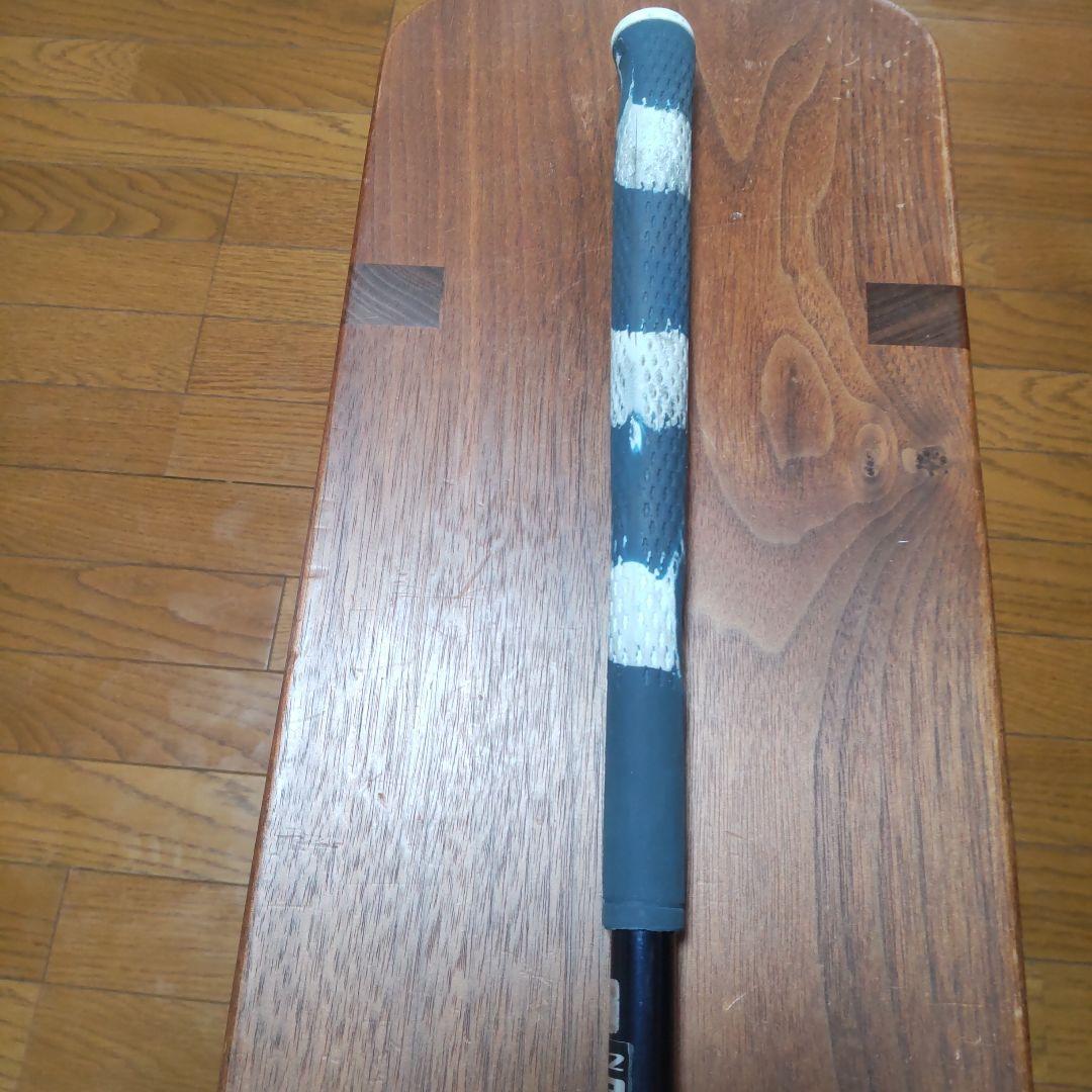 YAMAHA inpres ドライバー 10.5度