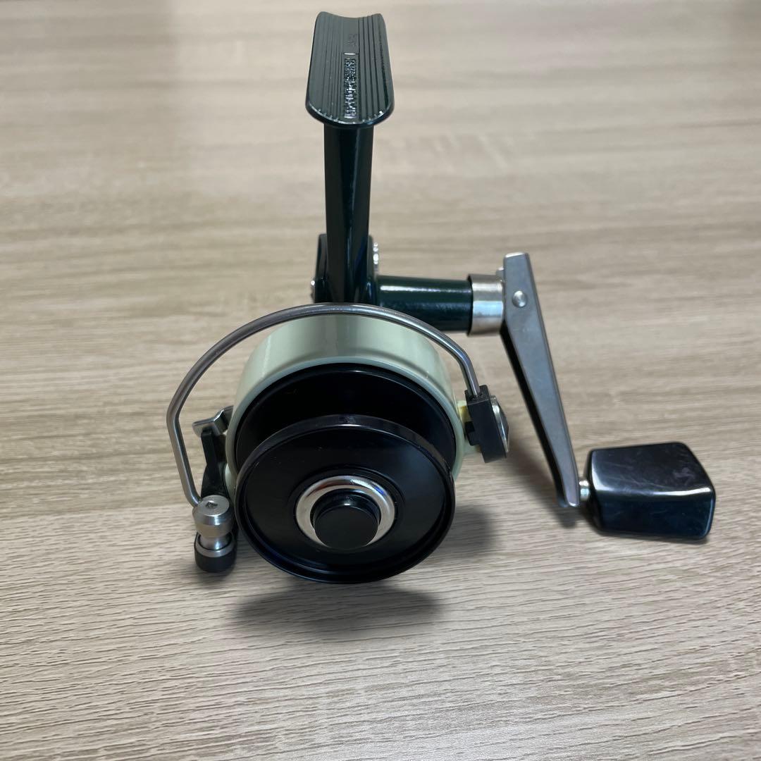 カーディナル33