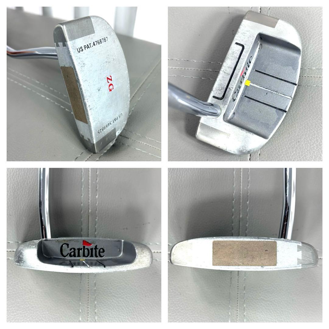 本格派 メンズゴルフクラブ 13本 フルセット ゴルフセット お試しセット