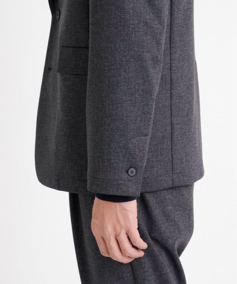 75%OFF! THE TOKYO PERMANENT EYE セットアップ