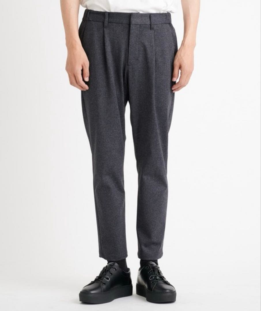 75%OFF! THE TOKYO PERMANENT EYE セットアップ