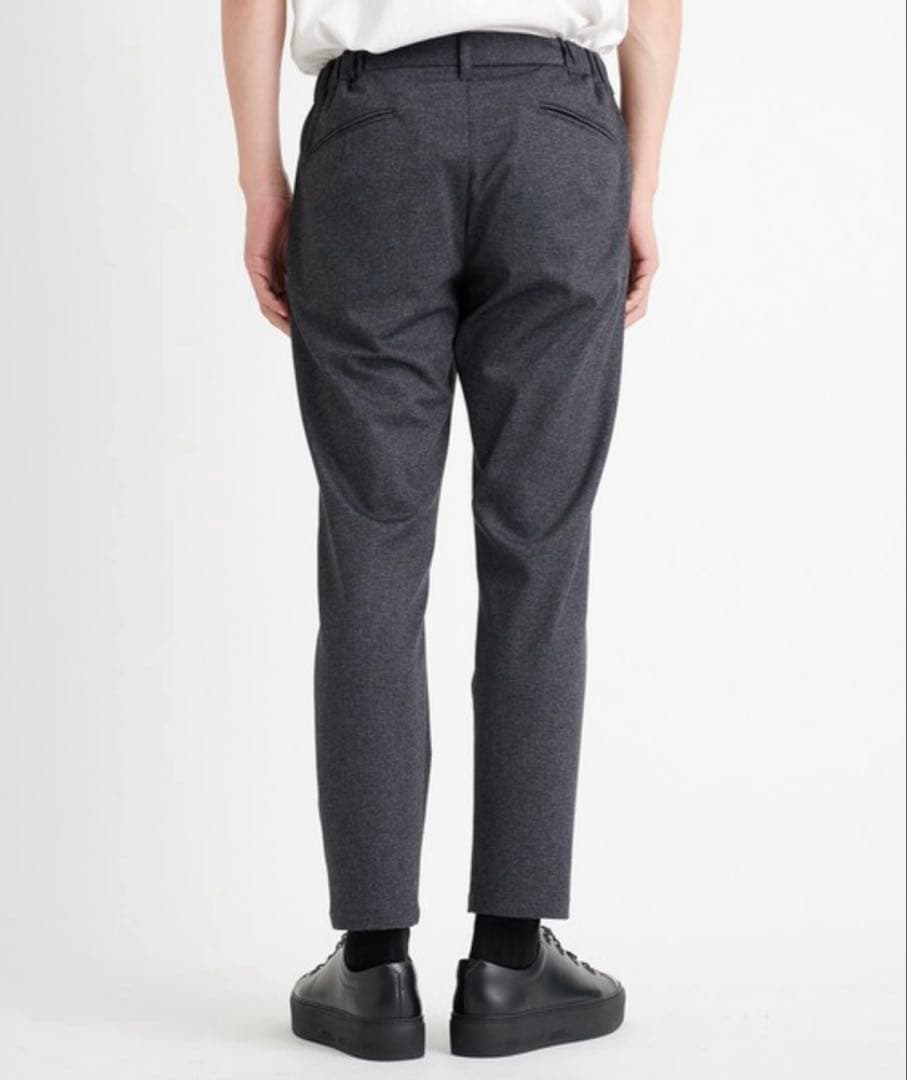 75%OFF! THE TOKYO PERMANENT EYE セットアップ