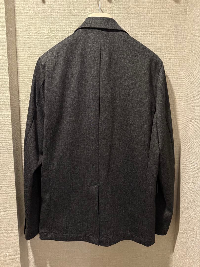 75%OFF! THE TOKYO PERMANENT EYE セットアップ