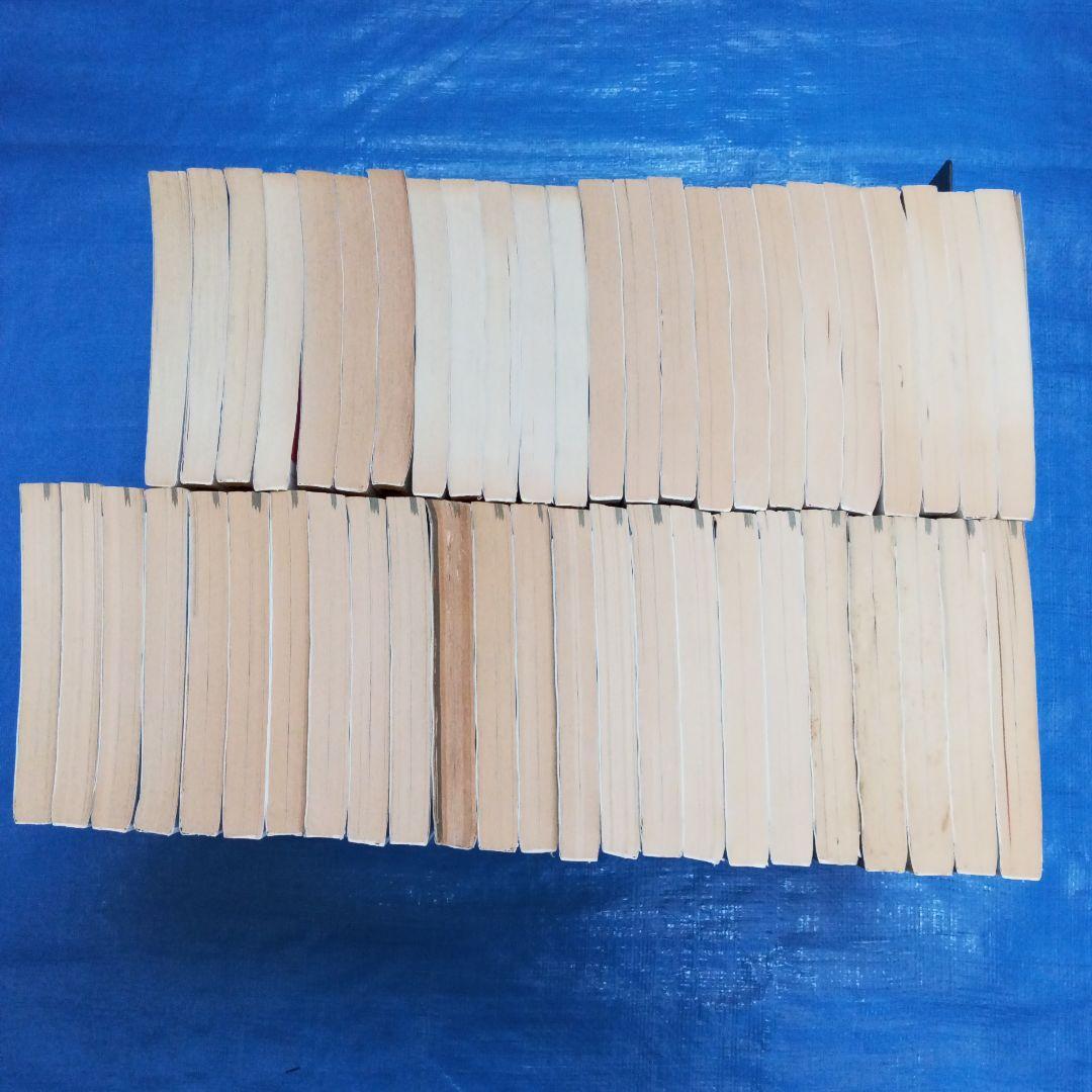 論座 全12巻セット 1998,1999,2001,2002