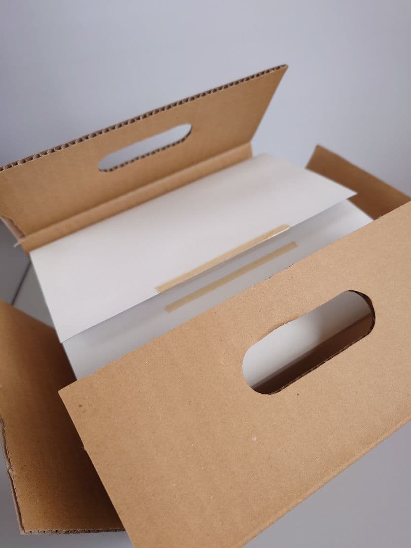 デスノート 全巻初版 帯チラシ付 プレミアムカバー付 特装版BOXセット 美品