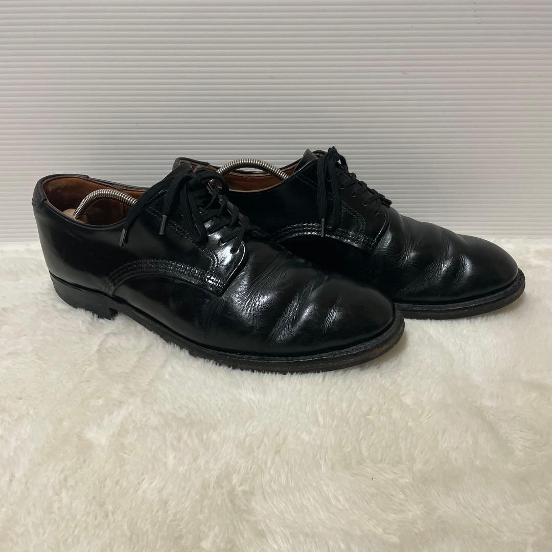 【箱付き】レッドウィング 9087 Mil-1 ミルワン 10D 28.0cm