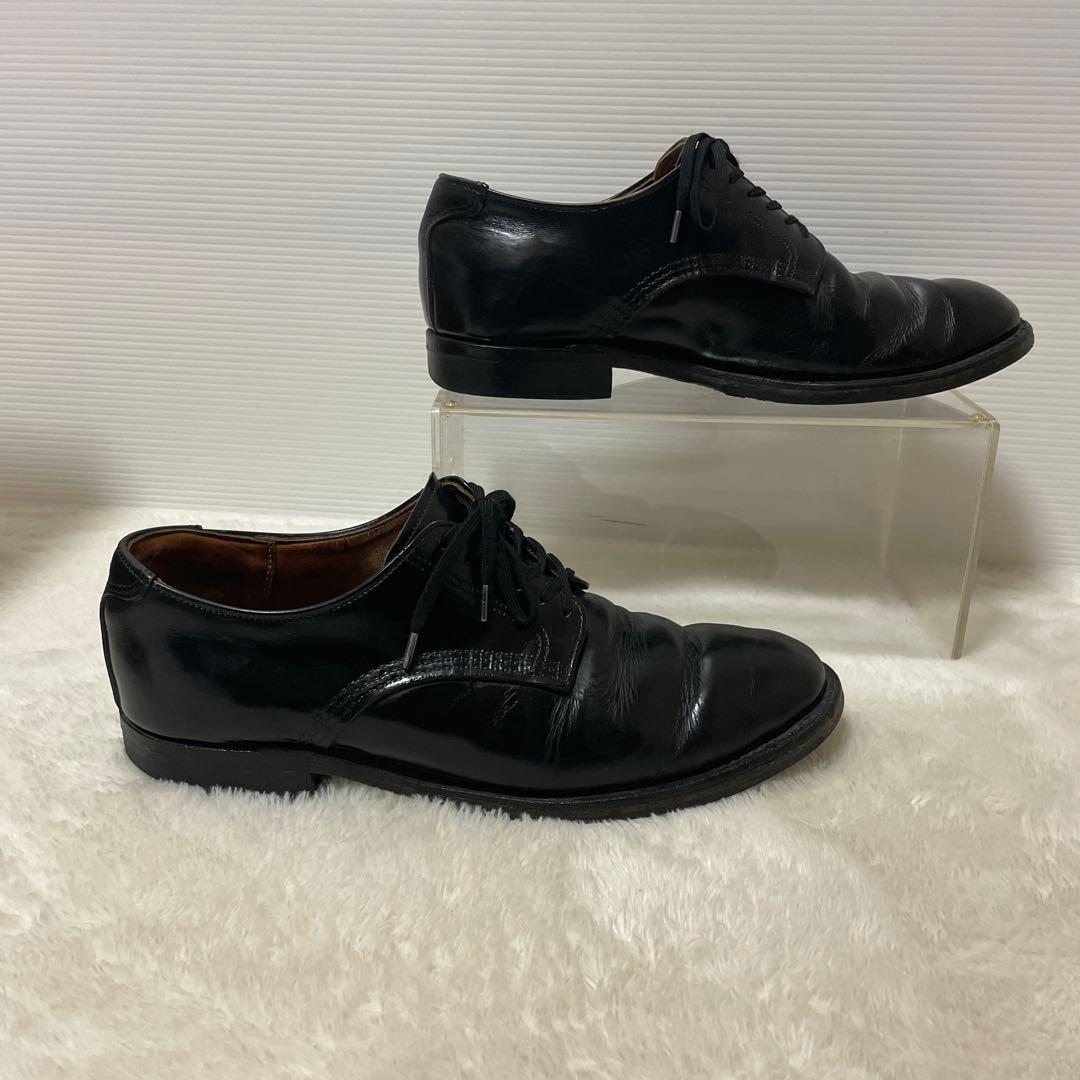 【箱付き】レッドウィング 9087 Mil-1 ミルワン 10D 28.0cm