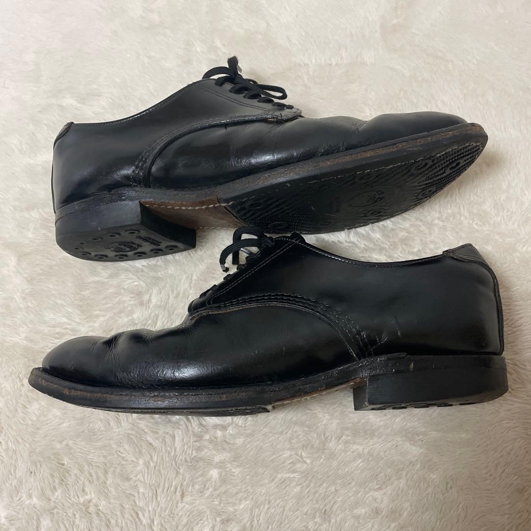 【箱付き】レッドウィング 9087 Mil-1 ミルワン 10D 28.0cm