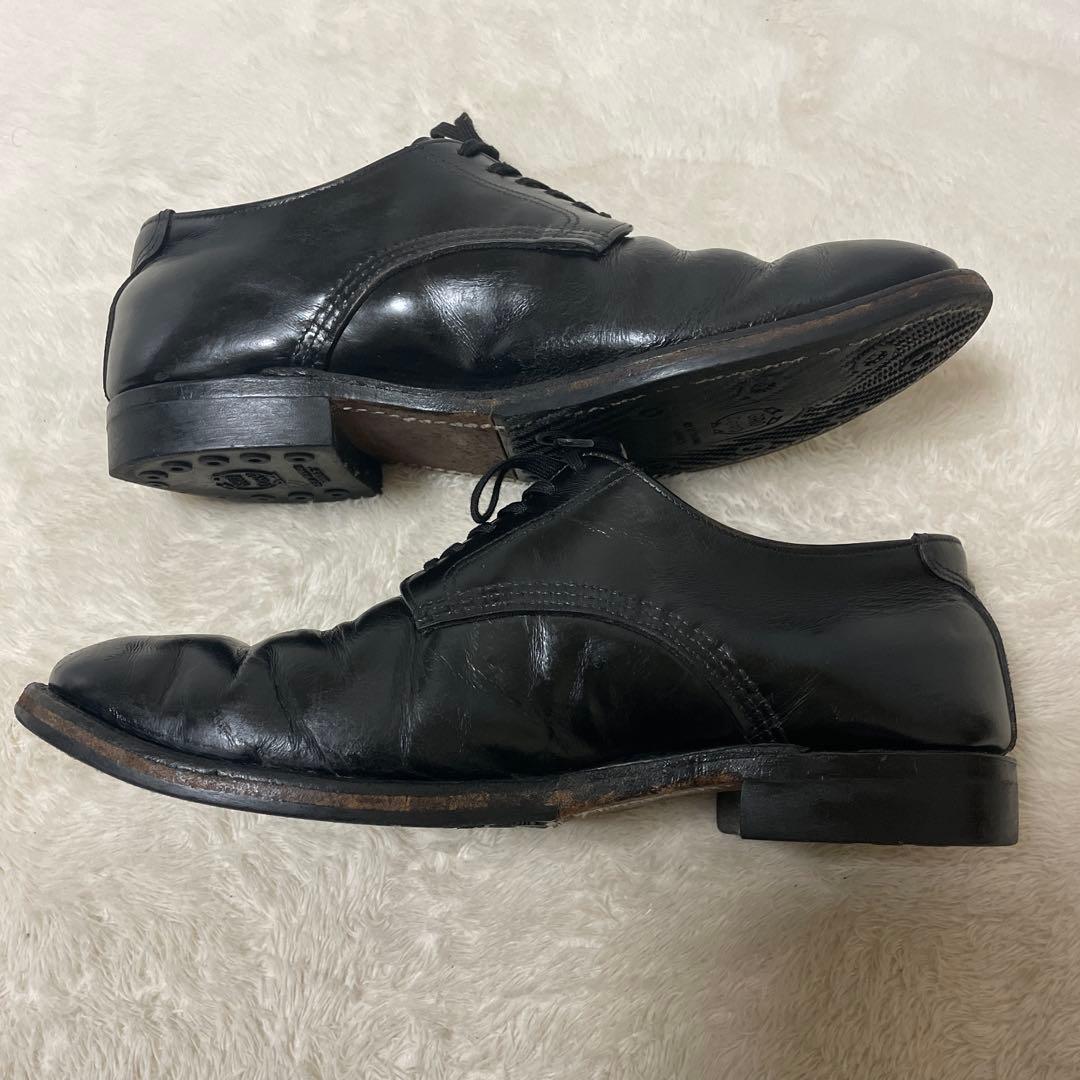 【箱付き】レッドウィング 9087 Mil-1 ミルワン 10D 28.0cm