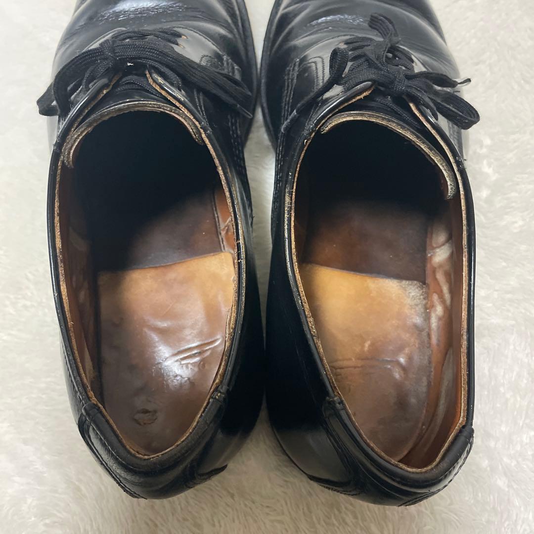 【箱付き】レッドウィング 9087 Mil-1 ミルワン 10D 28.0cm