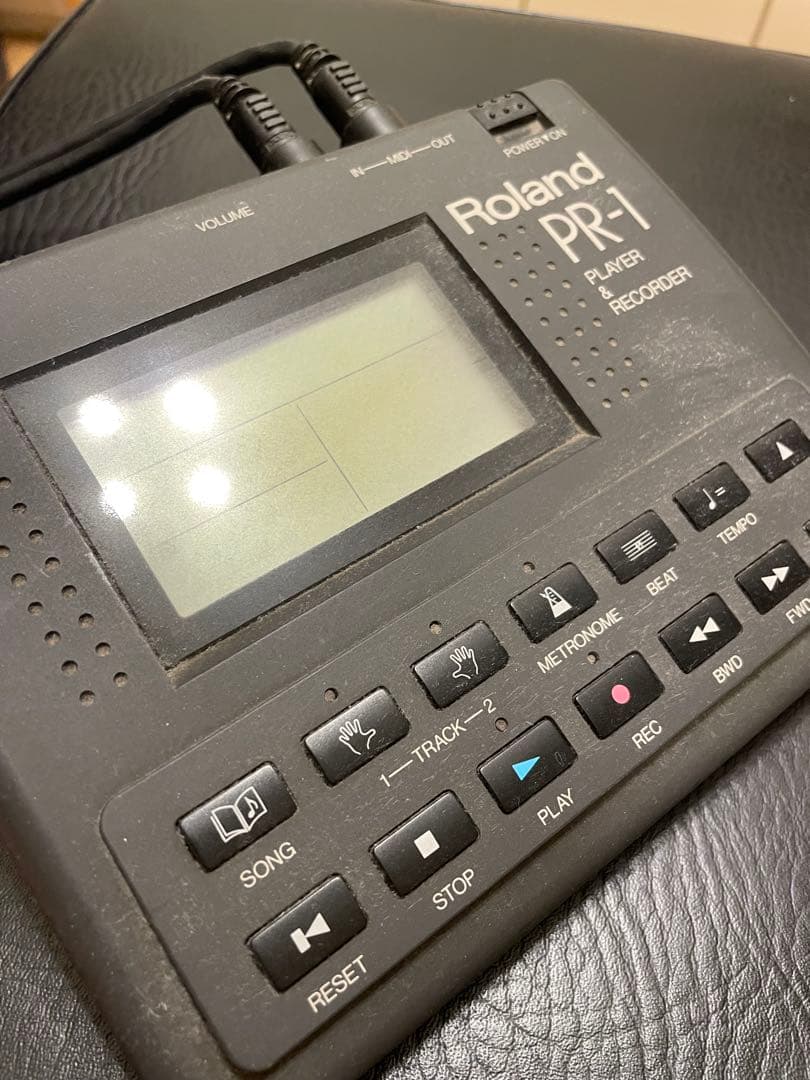 《あっこ》Technics テクニクス　デジタルピアノ 88鍵 黒ブラック