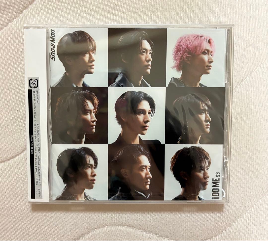 Man まとめ売り CD Blu-Ray アルバム