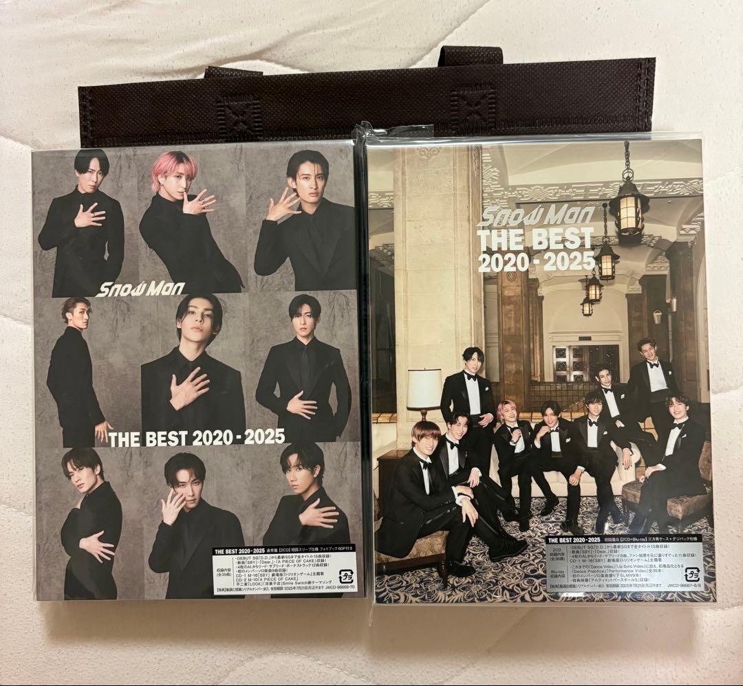 Man まとめ売り CD Blu-Ray アルバム