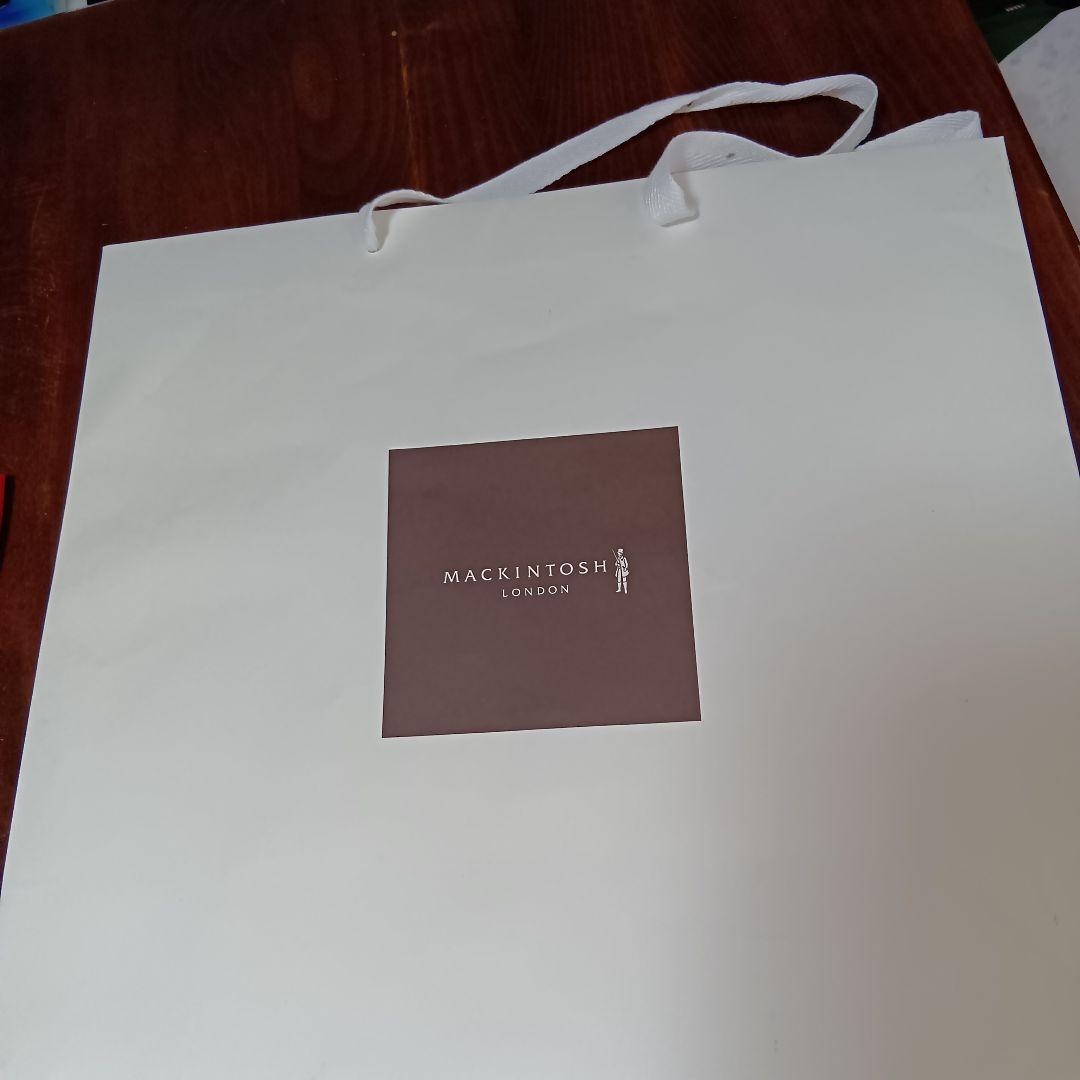 オーバーサイズ ピンクコート