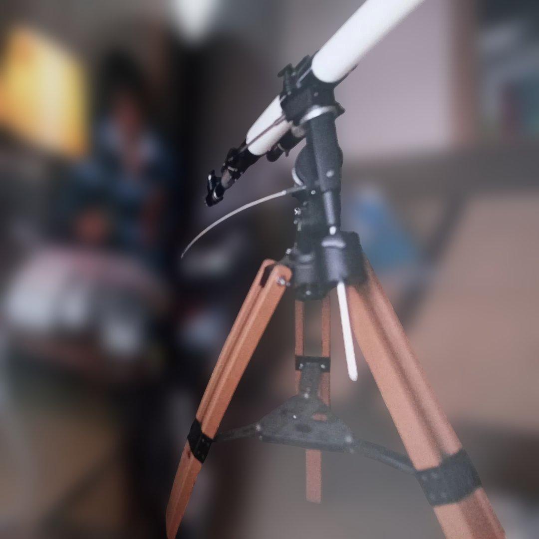 定本作家の仕事場