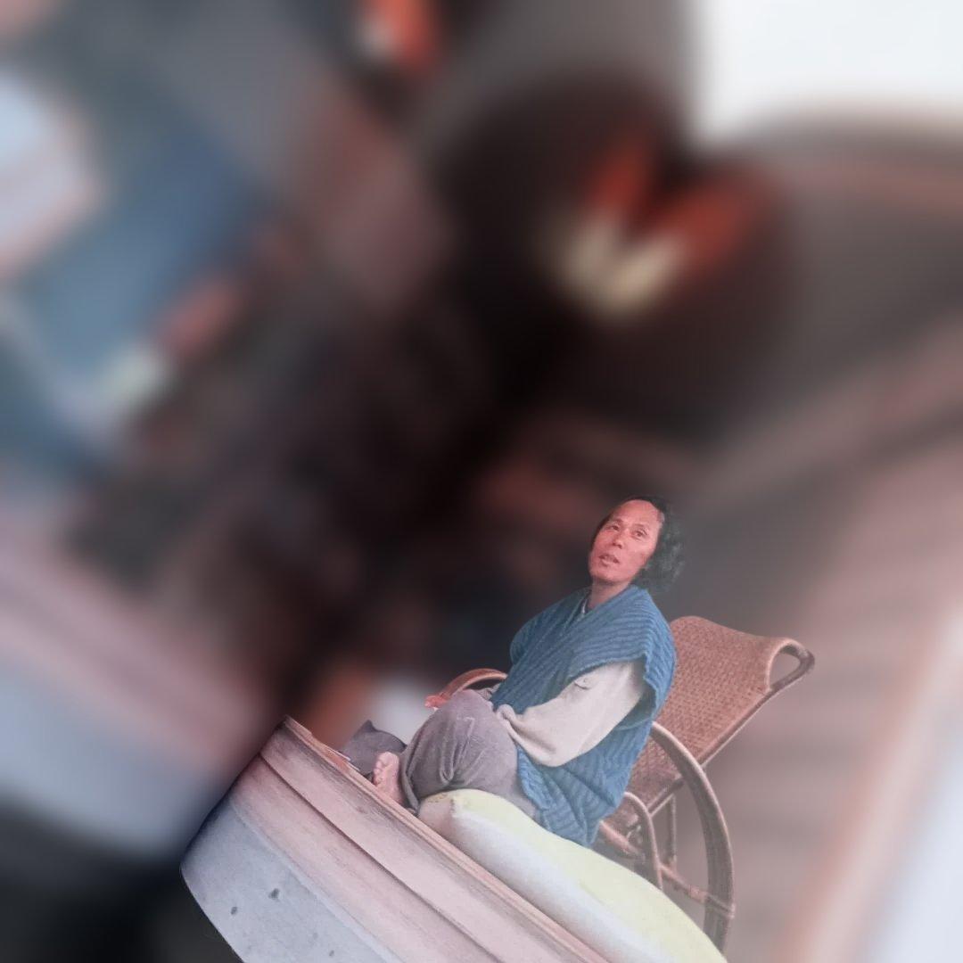 定本作家の仕事場