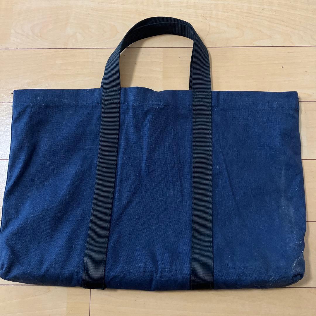 mont-bellモンベル　フォールディング ファイヤーピット　焚き火台　セット