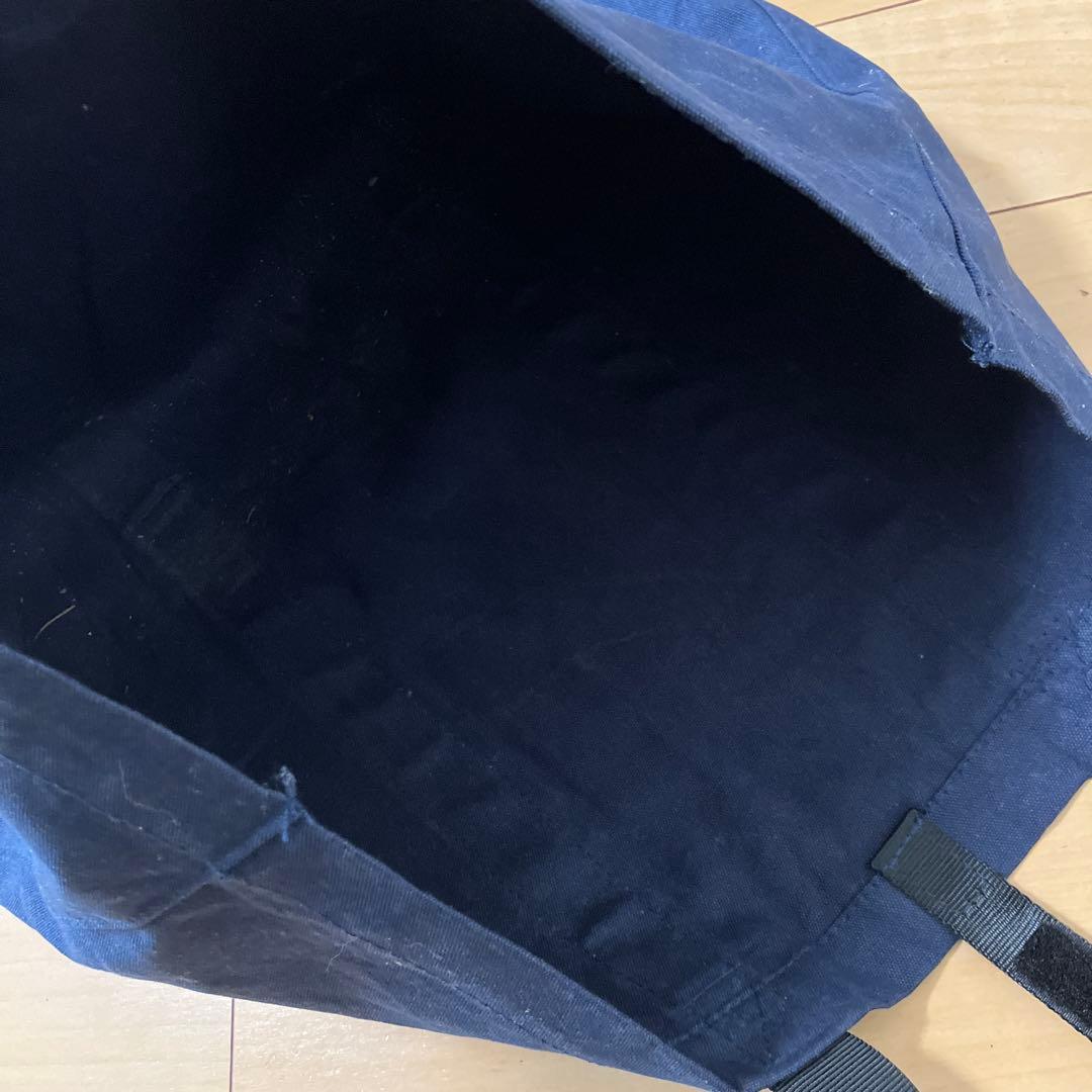 mont-bellモンベル　フォールディング ファイヤーピット　焚き火台　セット