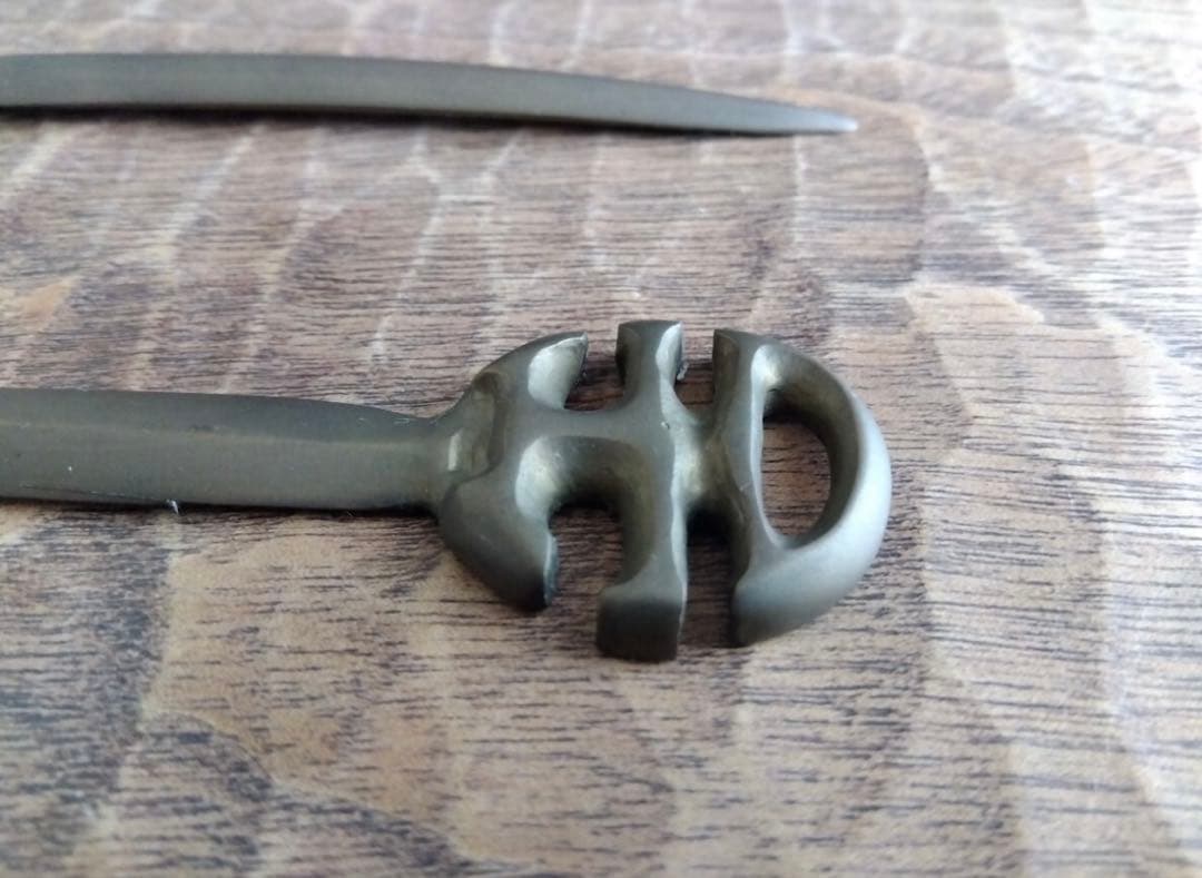 ハーレー エンブレム ゼロエンジニアリング ロードホッパー パンヘッド ショベル