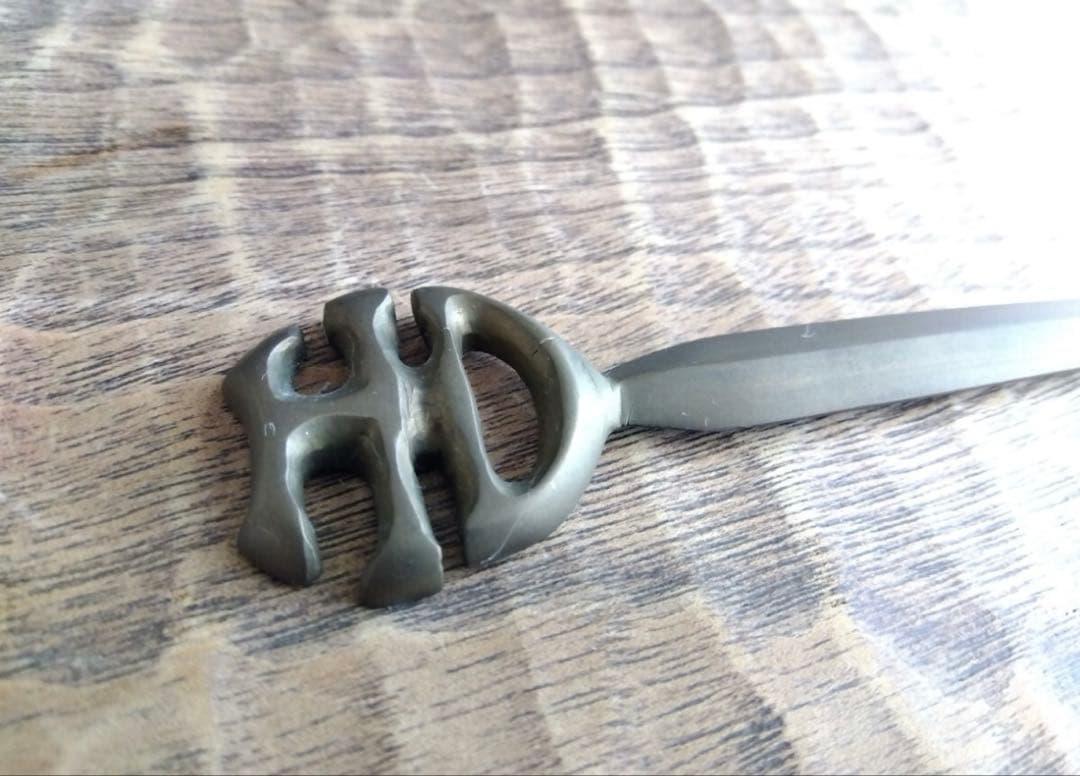 ハーレー エンブレム ゼロエンジニアリング ロードホッパー パンヘッド ショベル