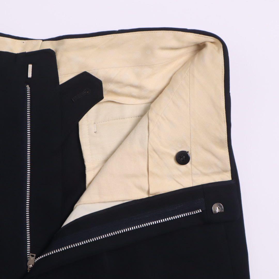 4点セット Vintage 70s ダブルジャケット セットアップ