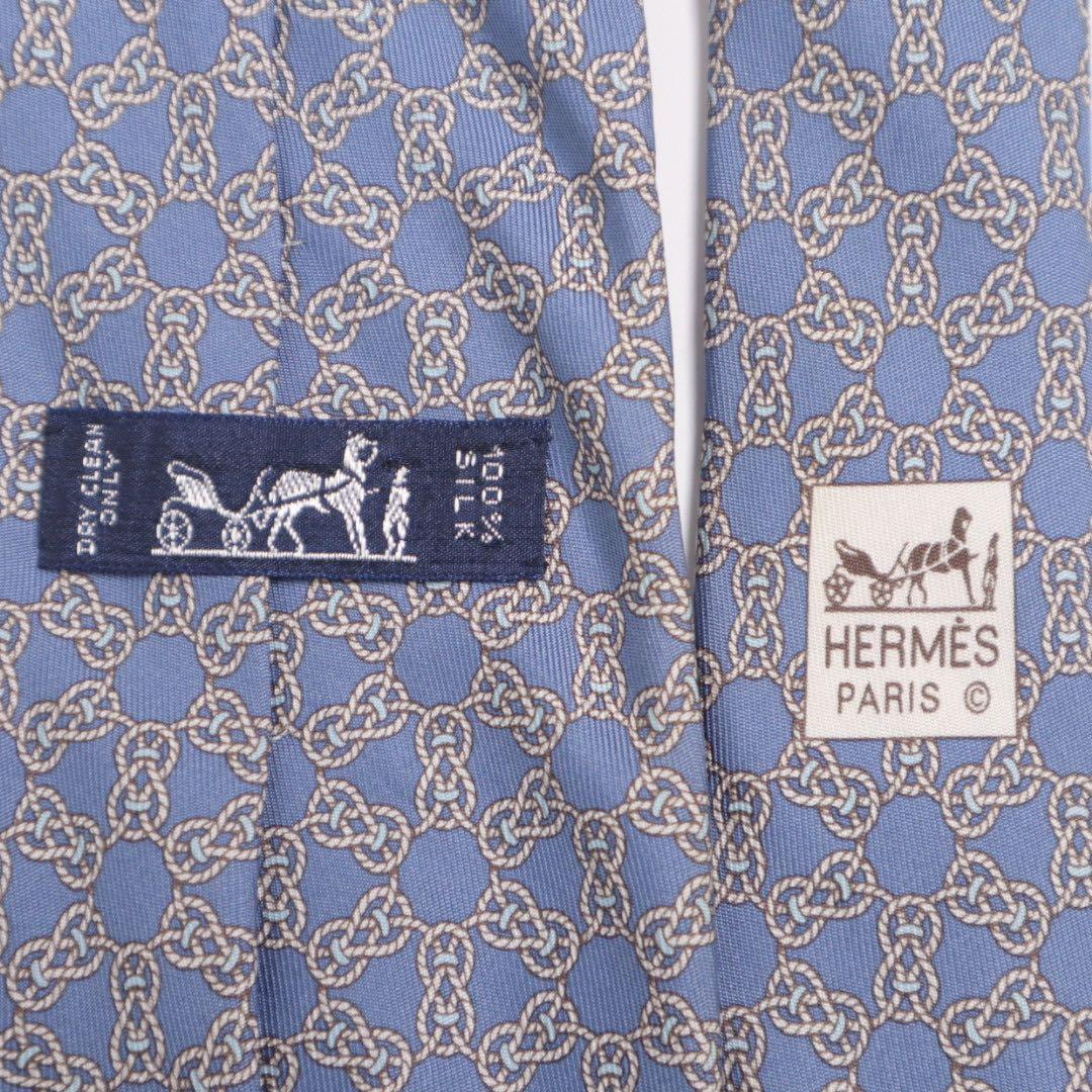 4点セット Vintage 70s ダブルジャケット セットアップ