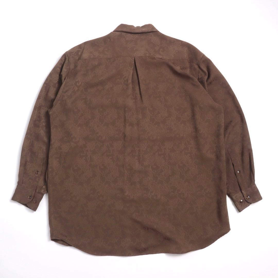 4点セット Vintage 70s ダブルジャケット セットアップ