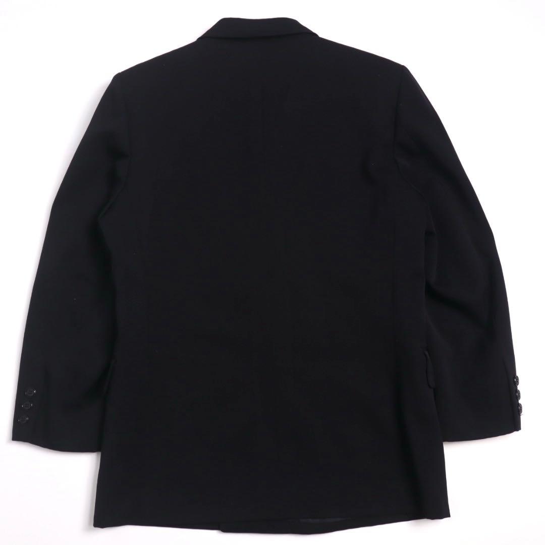 4点セット Vintage 70s ダブルジャケット セットアップ