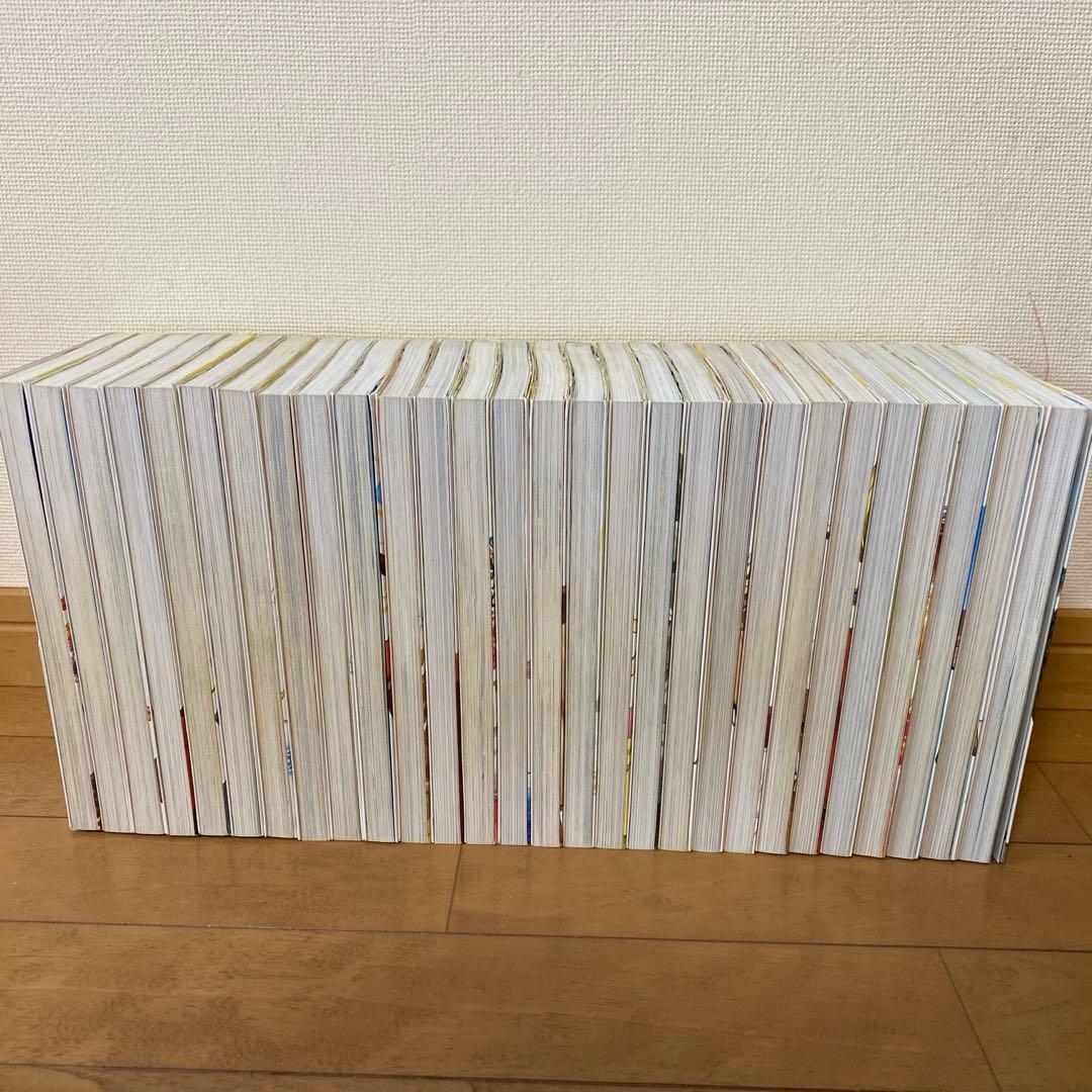 〈28巻セット〉10歳までに読みたい世界名作