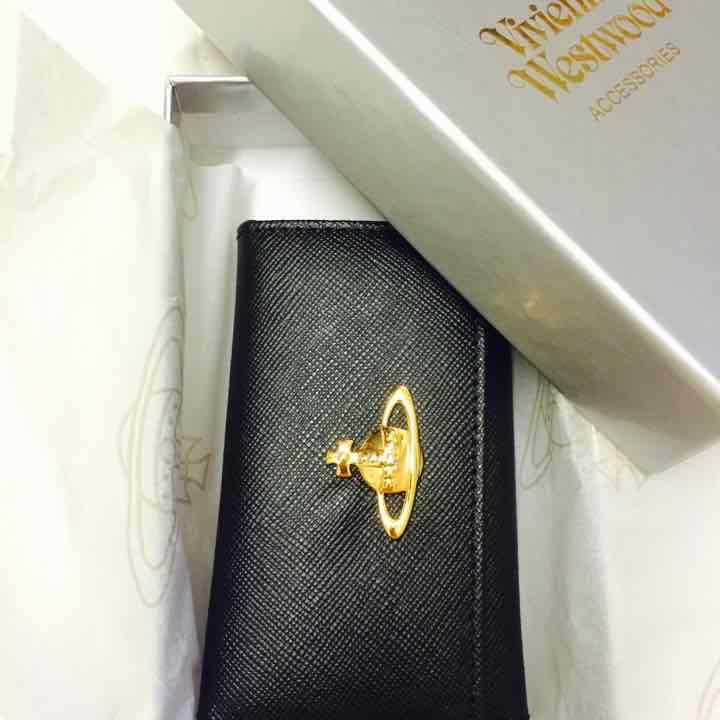vivienne westwood ヴィヴィアンキーケース