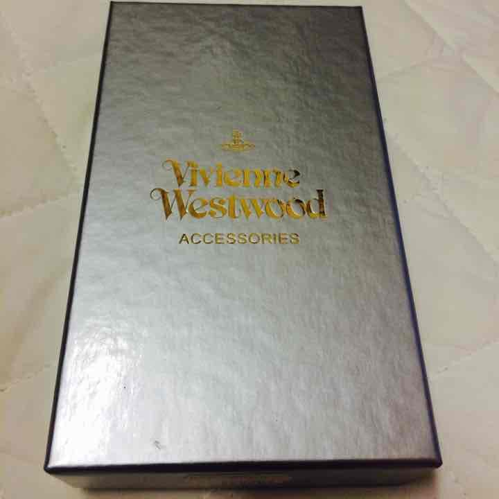 vivienne westwood ヴィヴィアンキーケース