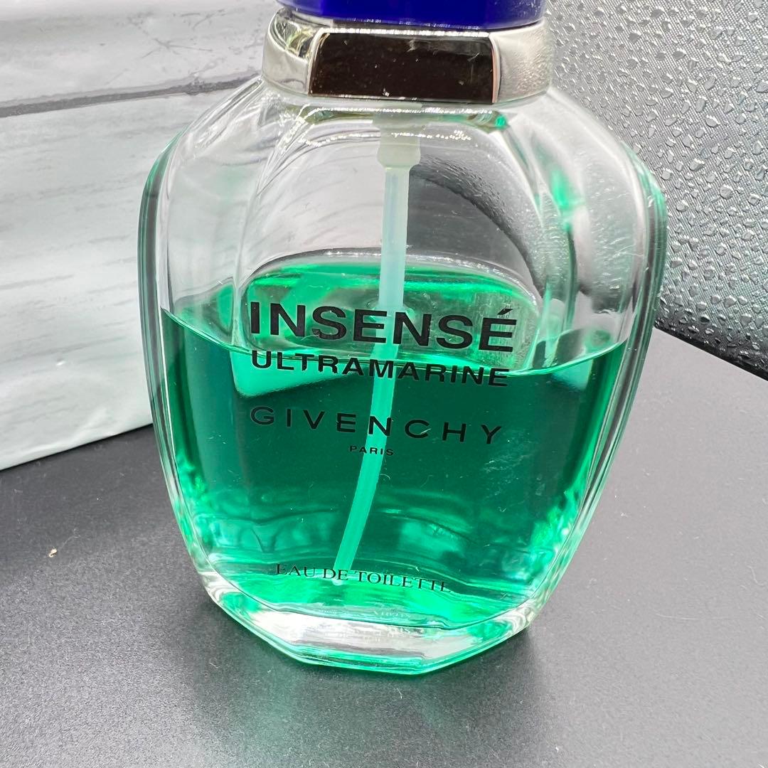 男性用　ブランド　香水まとめ