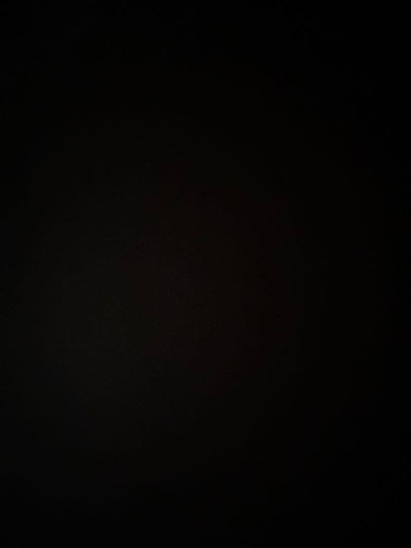 邦画・日本映画 S