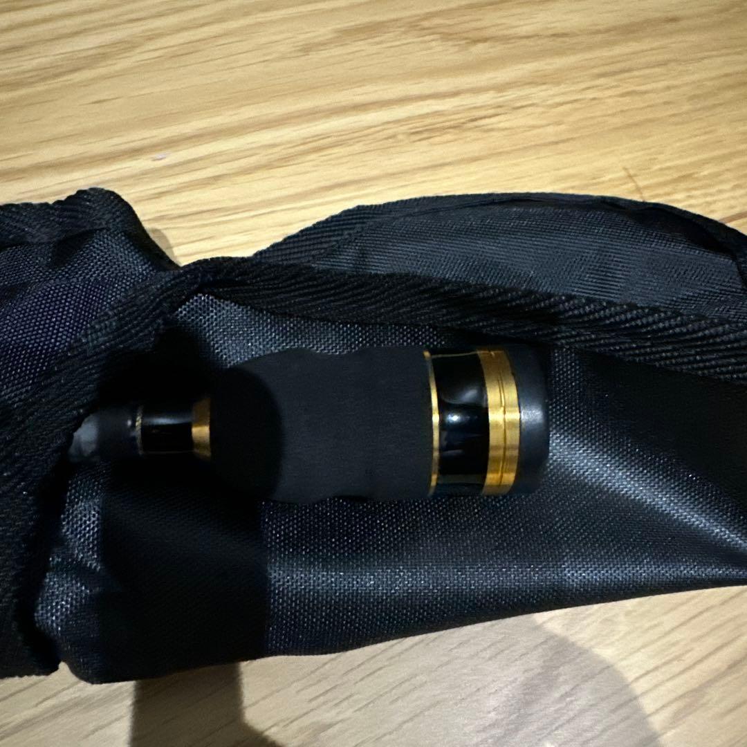 スクイッドマニアZERO-G EVOLUTION翔　707 IZANAGI MX