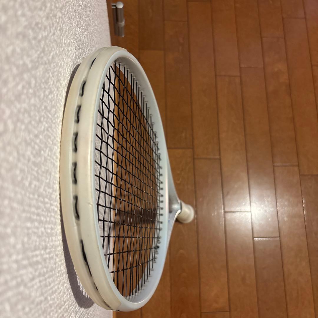 Wilson ウィルソン　シフト　shift 99