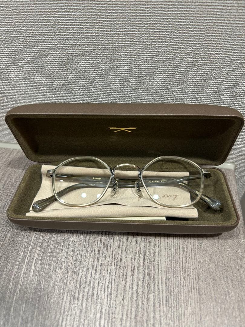 小物 kearny gravel-3