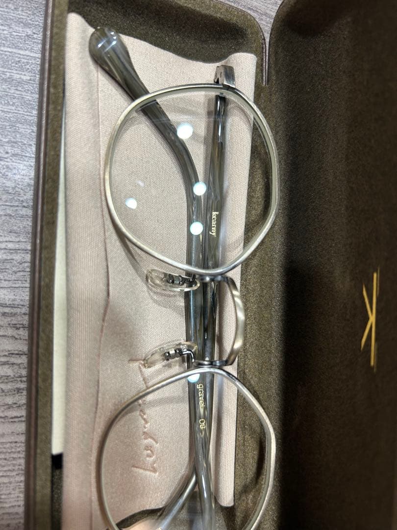 小物 kearny gravel-3