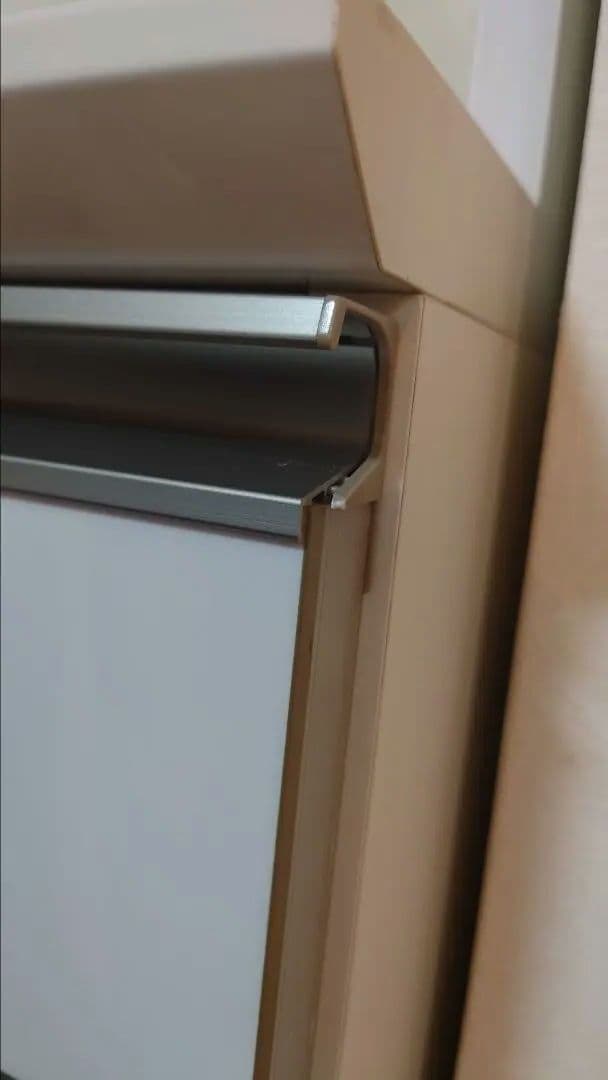 夏休み値下げ　綾野製作所　食器棚　カップボード　キッチン収納