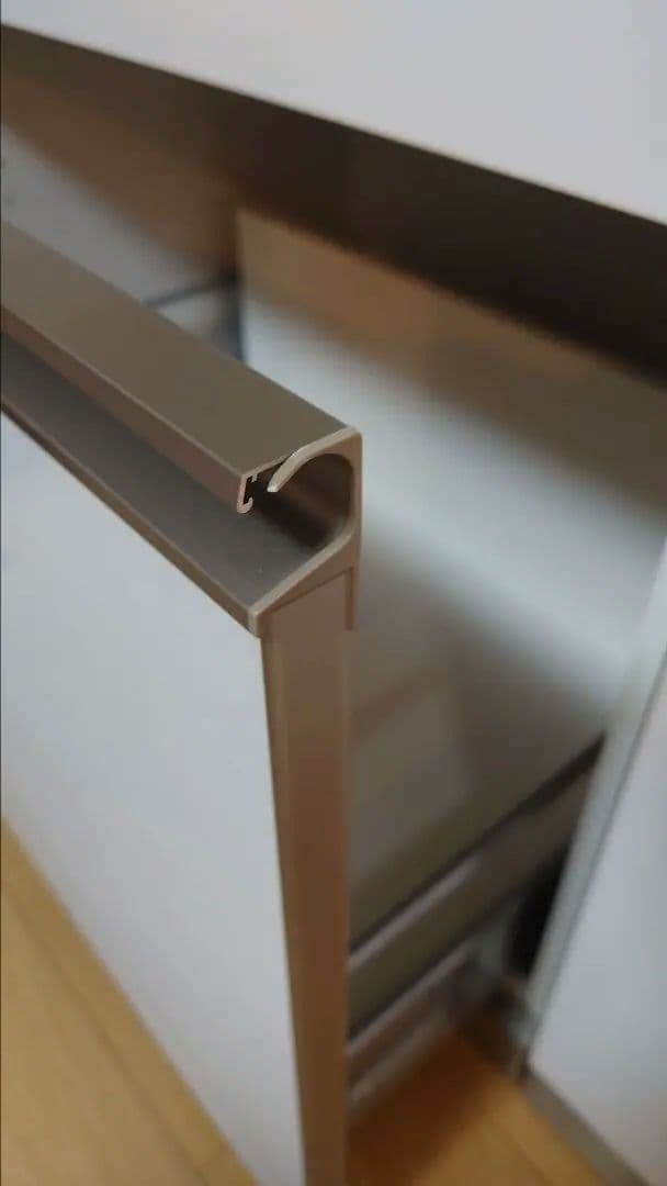 夏休み値下げ　綾野製作所　食器棚　カップボード　キッチン収納