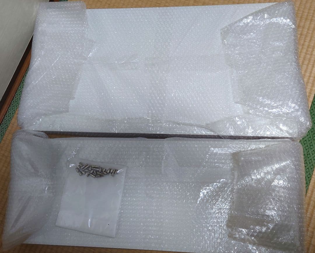 夏休み値下げ　綾野製作所　食器棚　カップボード　キッチン収納