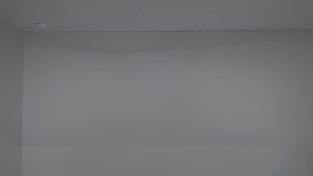 夏休み値下げ　綾野製作所　食器棚　カップボード　キッチン収納